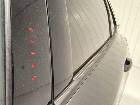 Certified 2022 Ford Escape SEL image 16