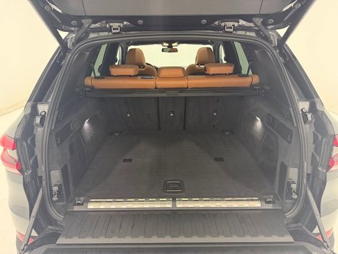 Used 2022 BMW X5 xDrive45e image 21