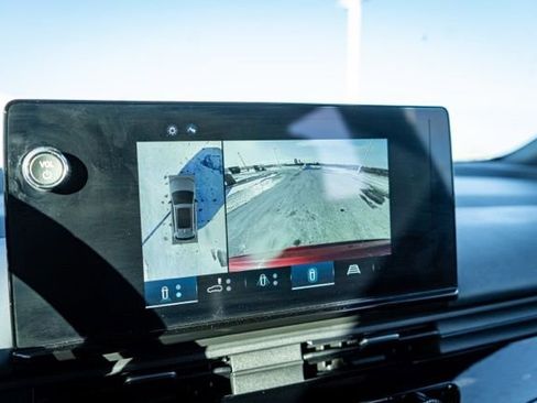 Used 2024 Honda Prologue Elite image 25