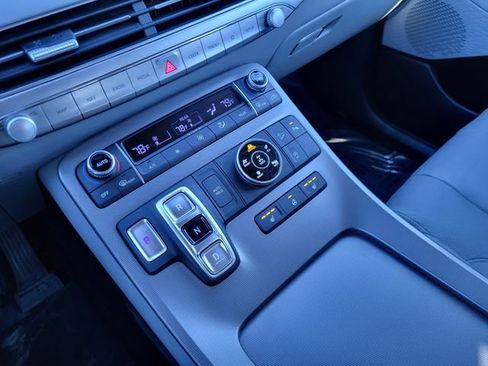 Used 2022 Hyundai Palisade SEL w/ 8P Bench Seat Package image 10