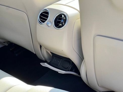 Certified 2022 Mercedes-Benz GLC 300 4MATIC image 44