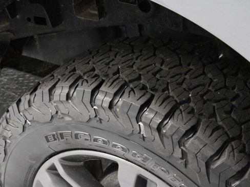 Used 2023 Ford F150 XLT w/ Equipment Group 302A High AWD/4WD image 19