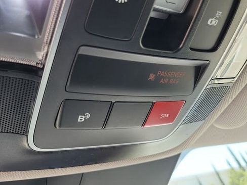 New 2026 Hyundai Sonata SEL FWD image 19