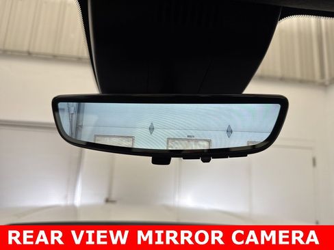 Used 2024 GMC Sierra 2500 AT4X image 5