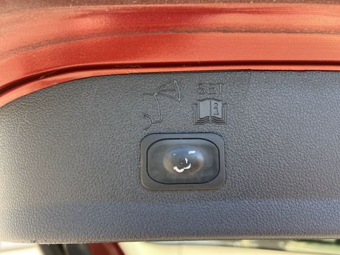Used 2016 Ford Escape SE w/ SE Leather Comfort Package AWD/4WD image 26