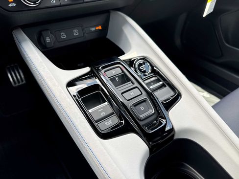 New 2026 Honda Prelude image 21