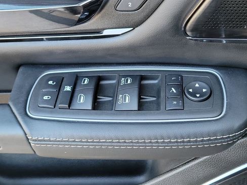 Used 2022 RAM 1500 Limited image 24