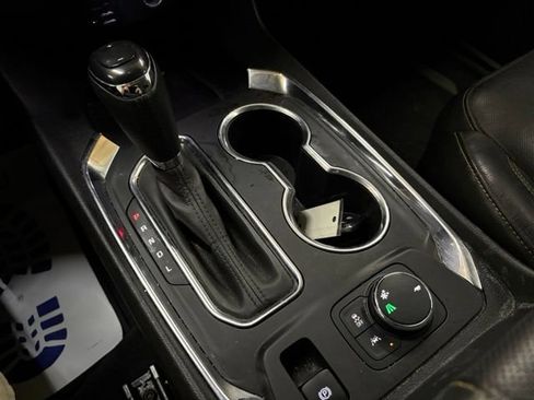 Used 2020 Chevrolet Traverse Premier w/ LPO, Floor Liner Package FWD image 66