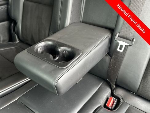 Used 2019 Dodge Durango GT image 25