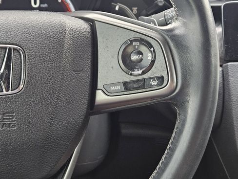 Used 2019 Honda Civic Sport Touring image 30