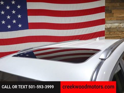 Used 2019 Lexus GX 460 Luxury image 59