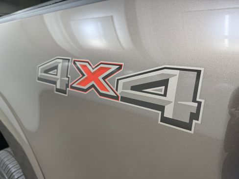 Used 2023 Ford F150 XLT w/ Equipment Group 302A High image 12