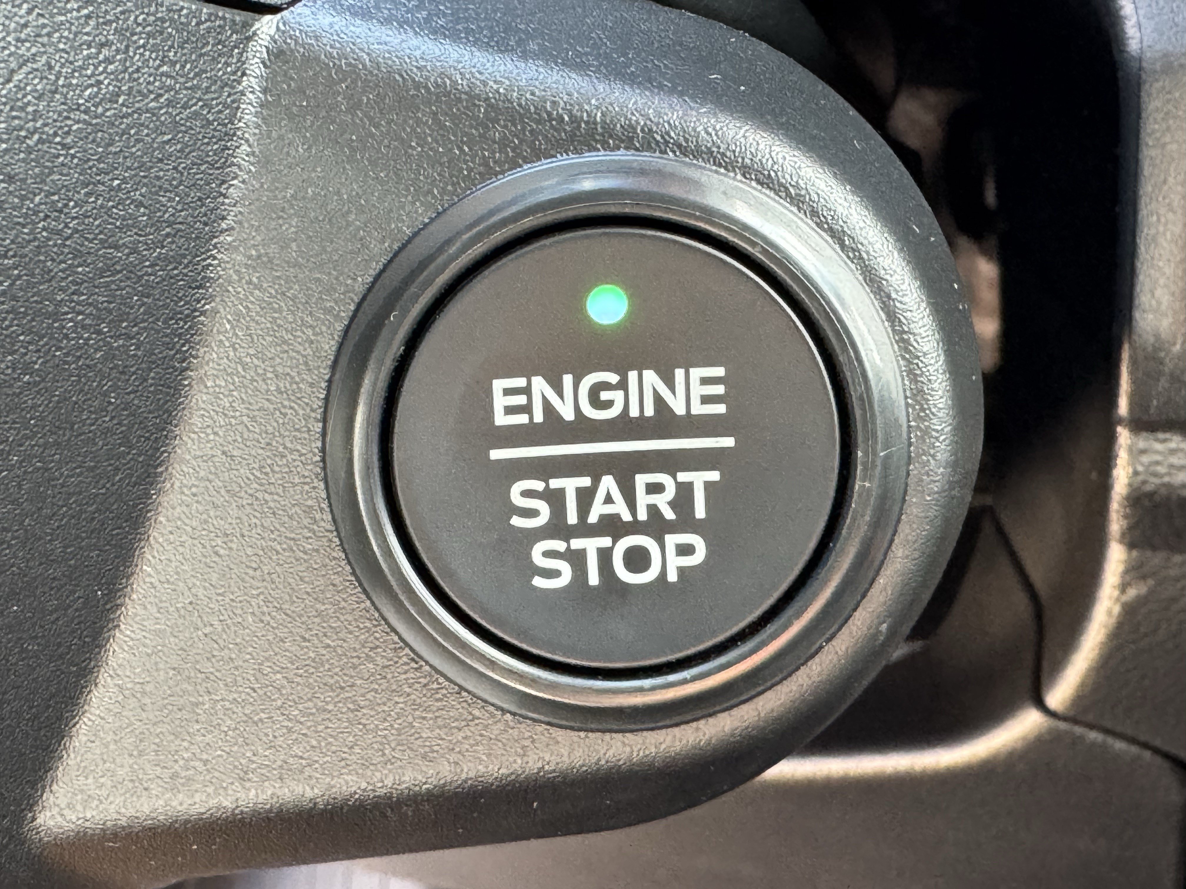 New 2026 Ford Ranger Raptor AWD/4WD image 16