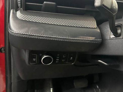 Used 2023 Ford Mustang Mach-E Premium AWD/4WD image 15