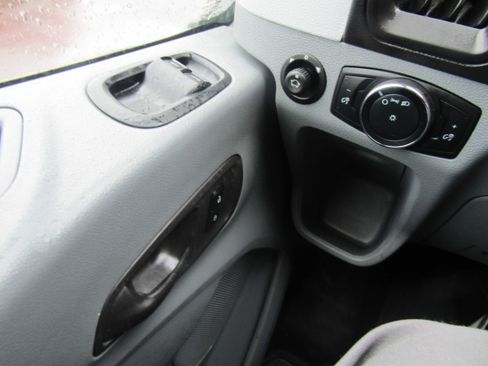 Used 2015 Ford Transit 150 XL image 20