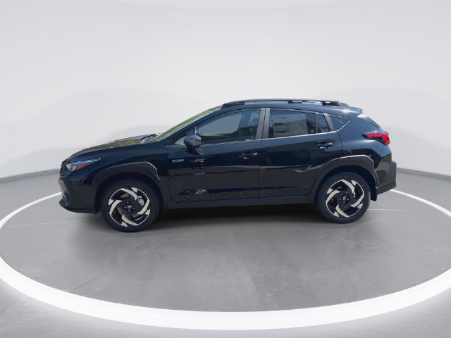 New 2026 Subaru Crosstrek 2.5i Limited AWD/4WD image 5