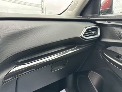 Used 2023 Chevrolet TrailBlazer LT image 24