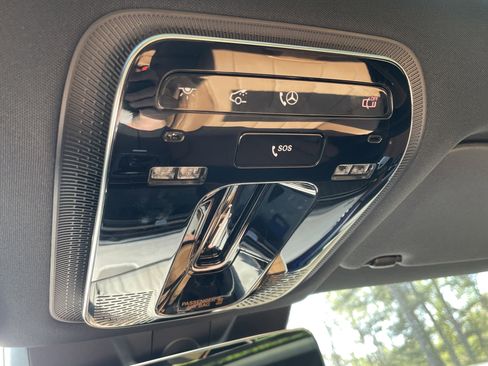 New 2026 Mercedes-Benz E 350 Sedan image 34
