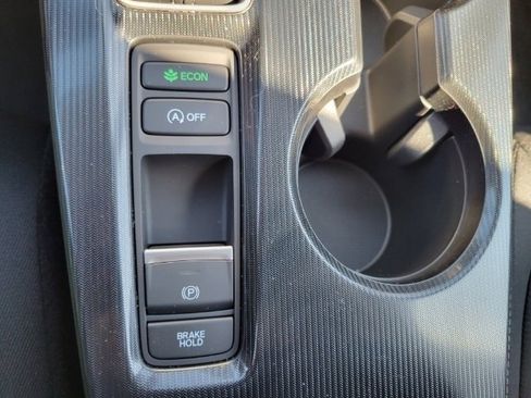 Used 2024 Honda Civic LX image 14