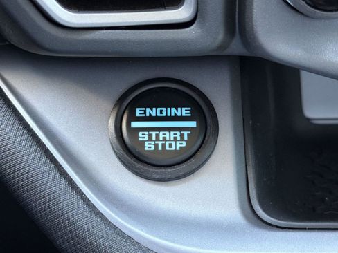 Used 2023 Ford Bronco Sport Big Bend w/ Convenience Package AWD/4WD image 24