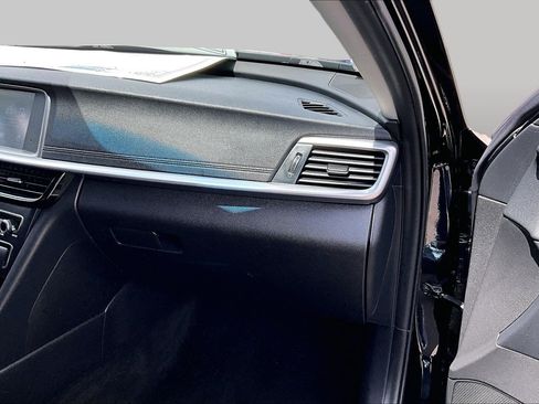 Used 2019 Kia Optima LX FWD image 15