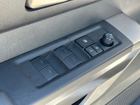 Certified 2025 Toyota Tundra SR5 image 15