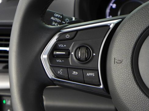Used 2020 Acura RDX AWD w/ Technology Package image 31