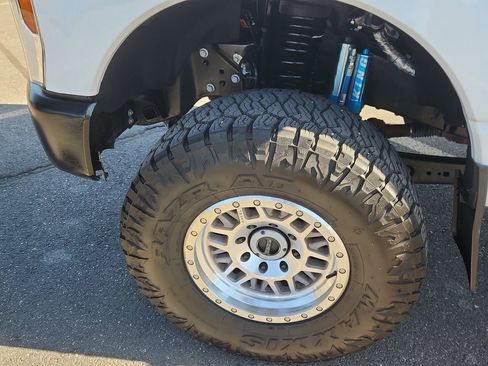 Used 2024 Ford F250 XL image 19