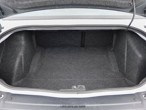 Used 2023 Dodge Challenger SRT Hellcat image 74