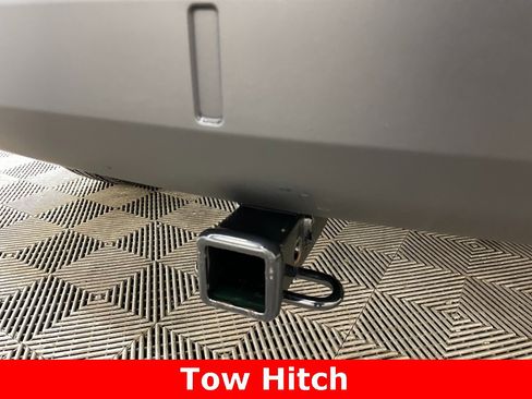 Used 2023 MAZDA CX-5 AWD 2.5 S w/ Premium Package image 13