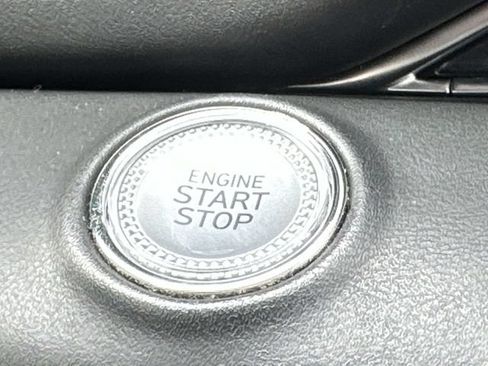 Used 2022 Genesis GV80 3.5T w/ Cargo Package AWD/4WD image 34