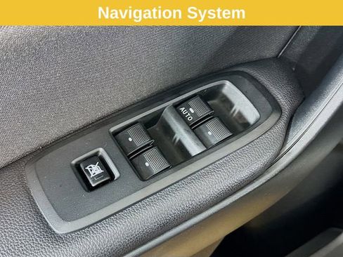 Certified 2023 Ford Ranger XLT w/ Equipment Group 302A High AWD/4WD image 22