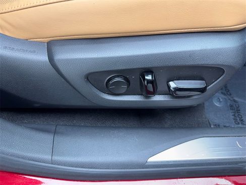 Used 2024 Lexus RX 350 Premium image 47