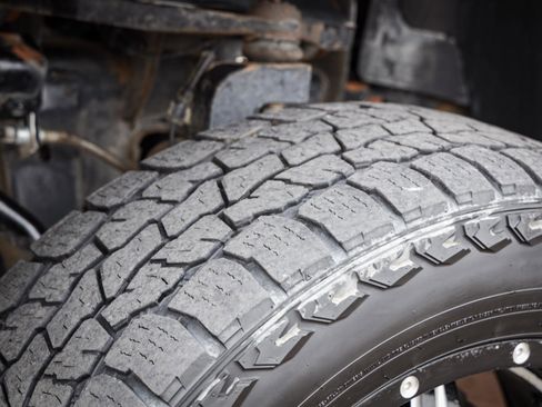 Used 2013 GMC Sierra 2500 SLE w/ SLE Preferred Package image 10