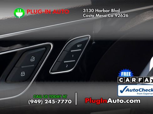 Used 2017 Audi Q7 3.0T Premium Plus w/ Premium Plus Package AWD/4WD image 24