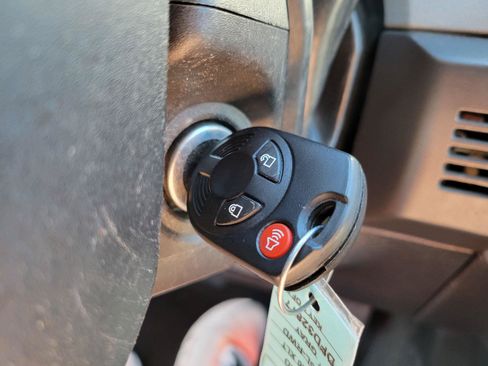 Used 2013 Ford F150 XLT w/ Luxury Equipment Group RWD image 13