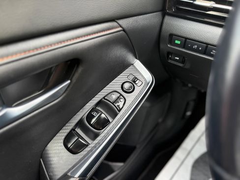 Used 2020 Nissan Sentra SR image 20