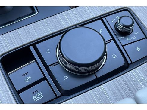 Certified 2024 MAZDA CX-90 Plug-In Hybrid w/ Premium Plus image 33