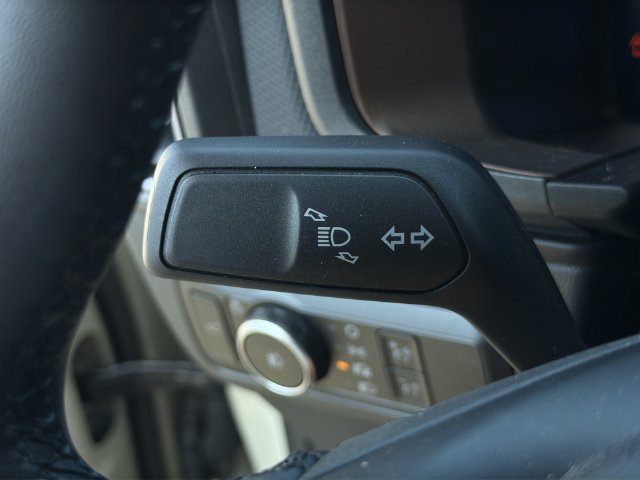 Used 2025 Ford Bronco Sport Outer Banks w/ Outer Banks Tech Package+ AWD/4WD image 30