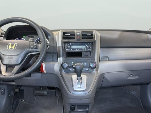 Used 2008 Honda CR-V LX image 14