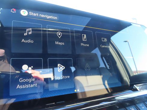 New 2026 Chevrolet Silverado 2500 ZR2 w/ ZR2 Bison Edition image 22