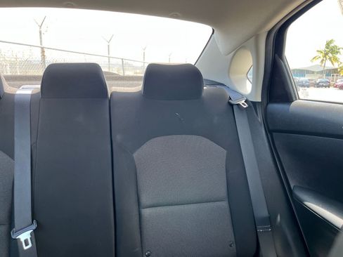 Used 2024 Kia Forte LXS FWD image 36