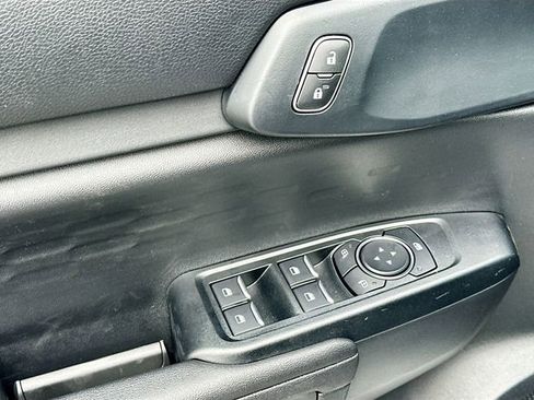 New 2026 Ford Ranger XL image 12