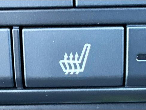 New 2026 Subaru Outback Wilderness image 24