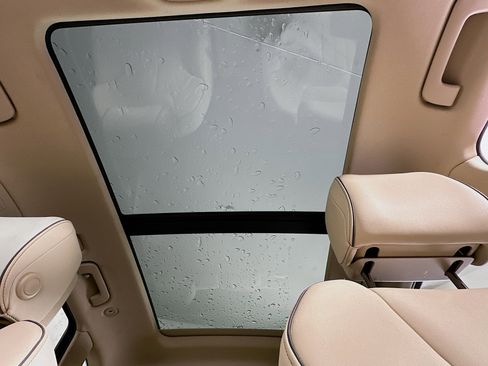 Used 2024 Audi Q5 2.0T Premium Plus image 24