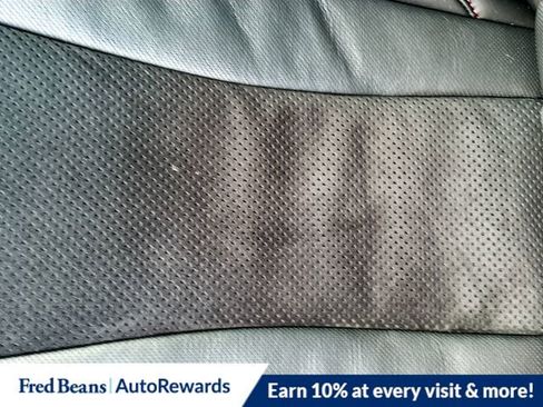 New 2026 Acura MDX A-Spec image 20