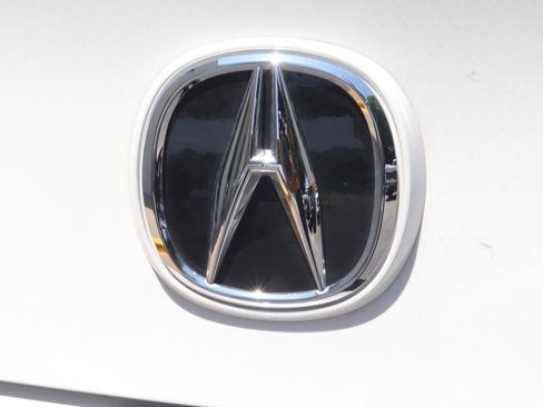 Used 2024 Acura Integra FWD image 10