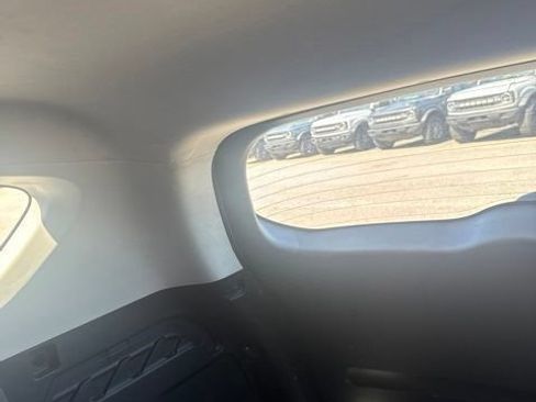 Used 2016 Toyota RAV4 XLE FWD image 23