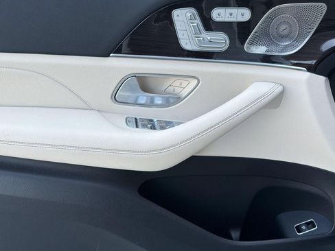 Certified 2026 Mercedes-Benz GLE 350 4MATIC image 14