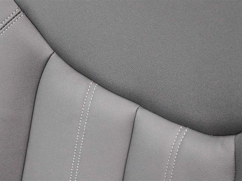 New 2025 Audi A5 2.0T Premium Plus image 28